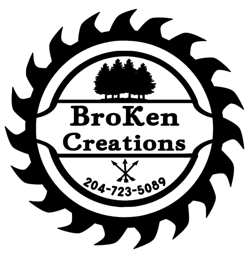 Broken_Creations