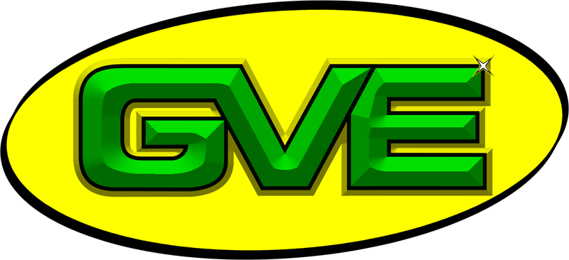 GVE_Logo_New_2018_RGB