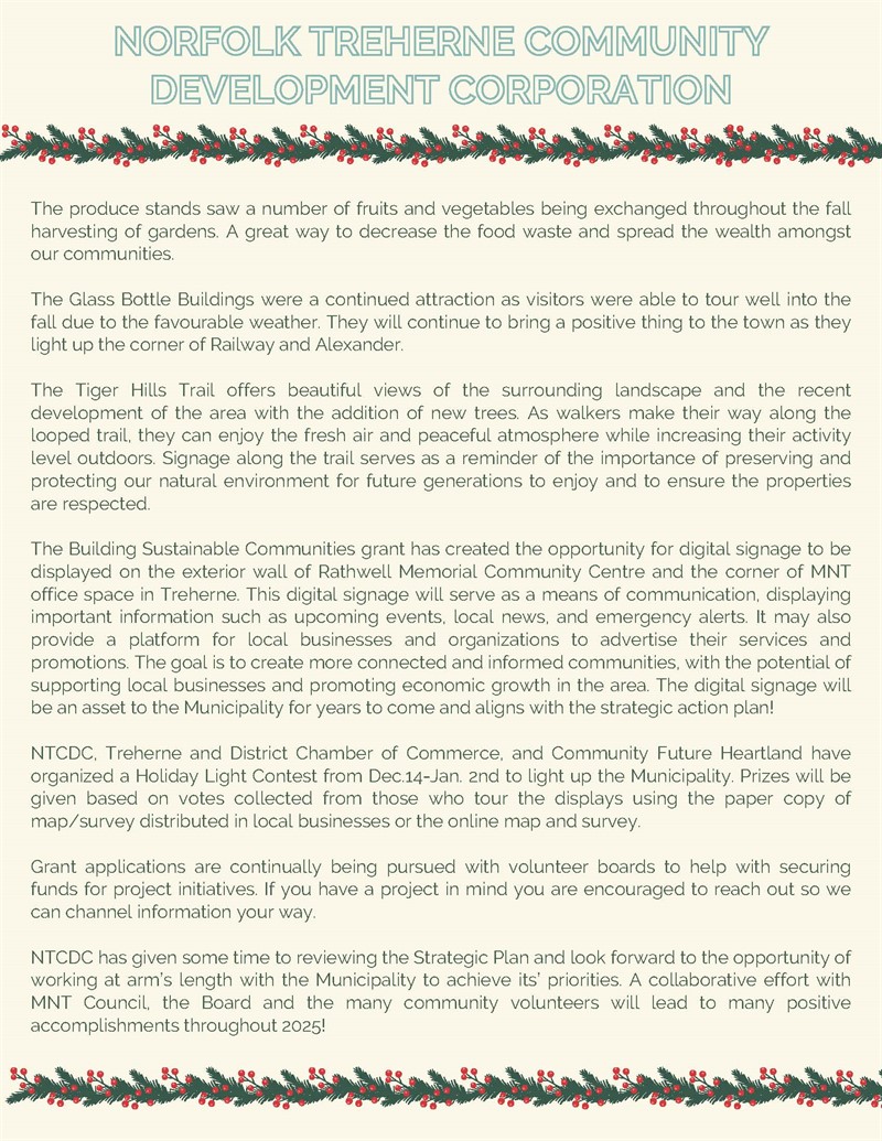 MNT_Newsletter_December_2024_Page_7