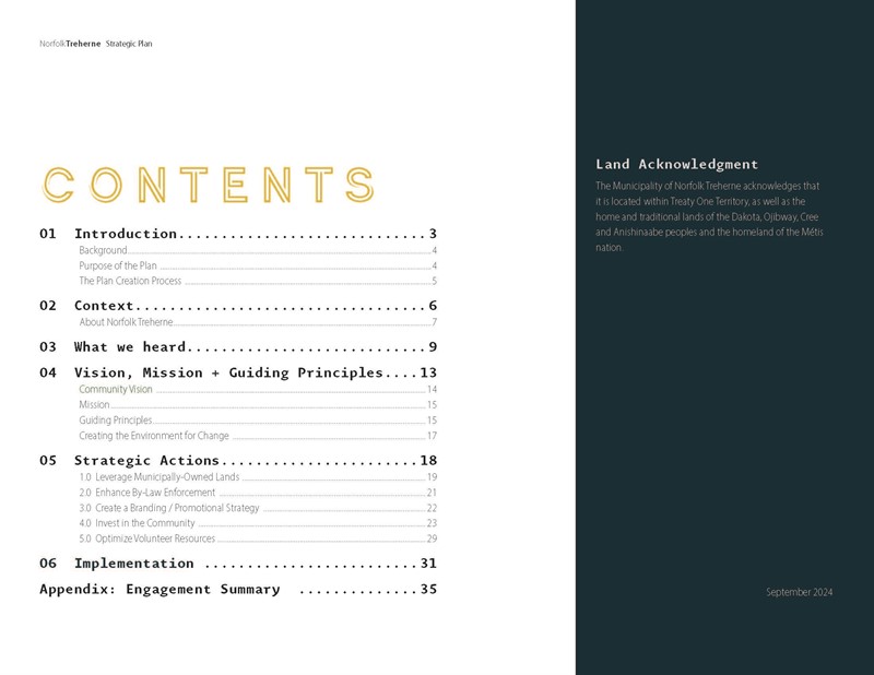 NorfolkTreherne_Strategic_Plan_Final_Sept2024_Page_02