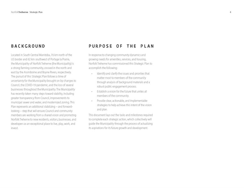 NorfolkTreherne_Strategic_Plan_Final_Sept2024_Page_04