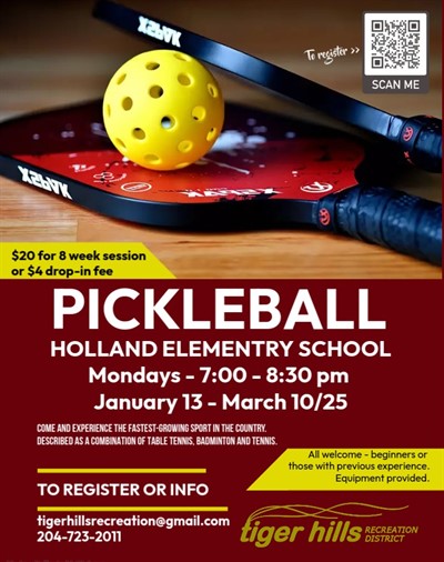 Pickle_ball_Winter_2025(1)