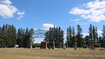 RossendaleCemetery_90DPI_BP